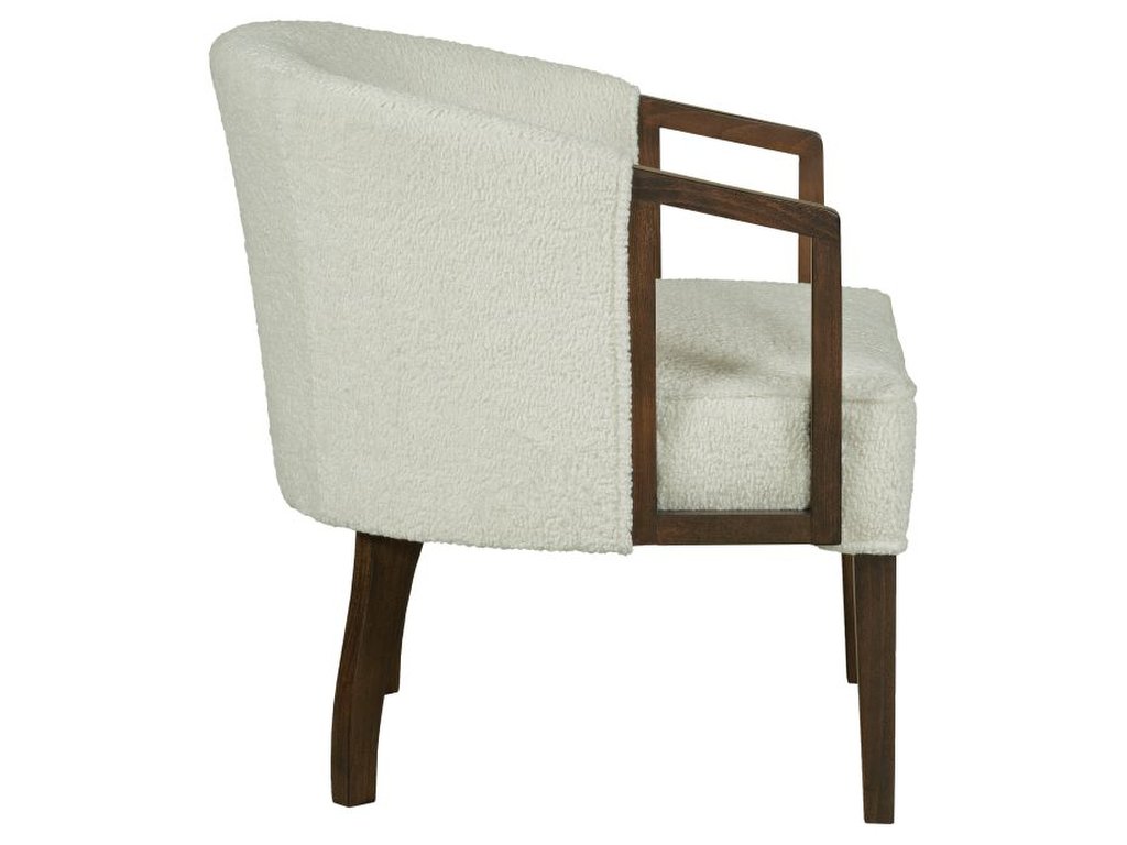 Brayden Occasional Chair  - image 3