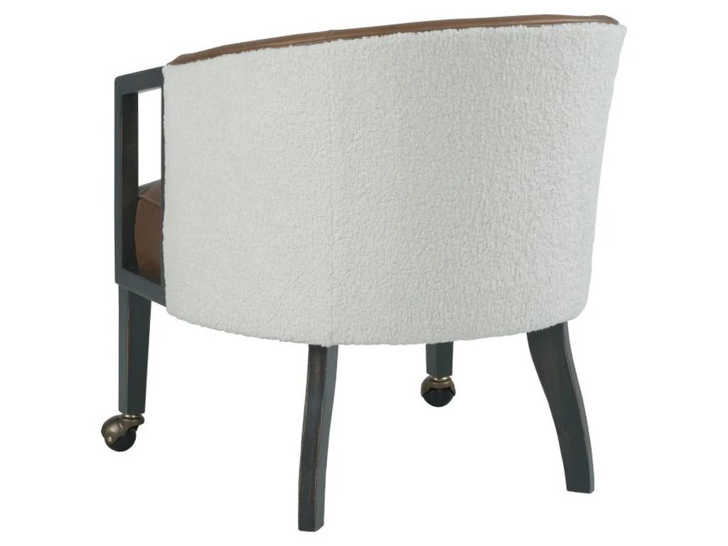 Brayden Occasional Chair  - image 3