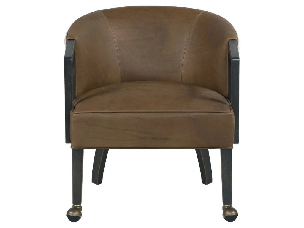 Brayden Occasional Chair  - image 1