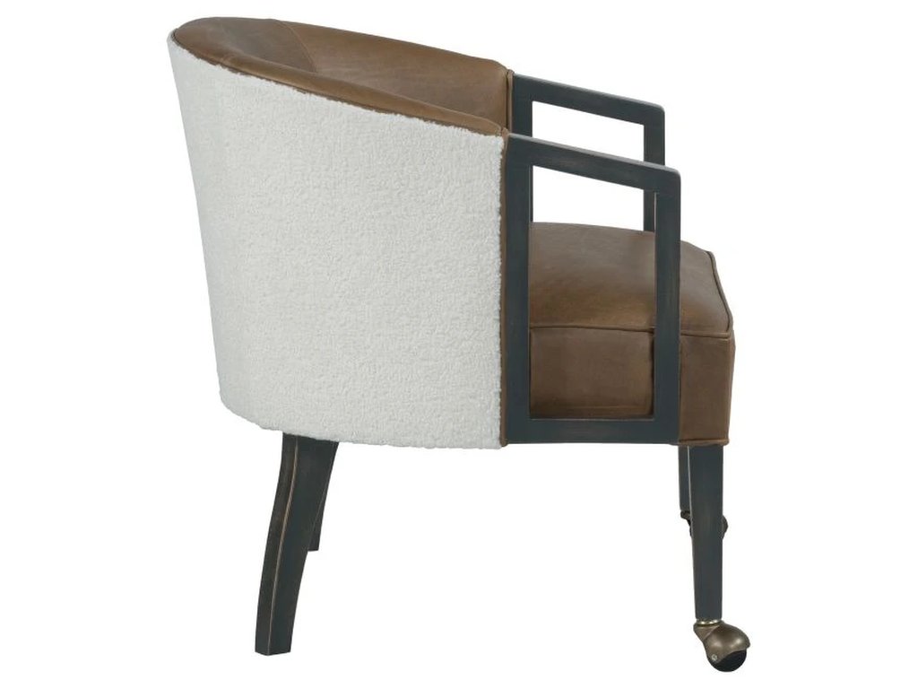 Brayden Occasional Chair  - image 2
