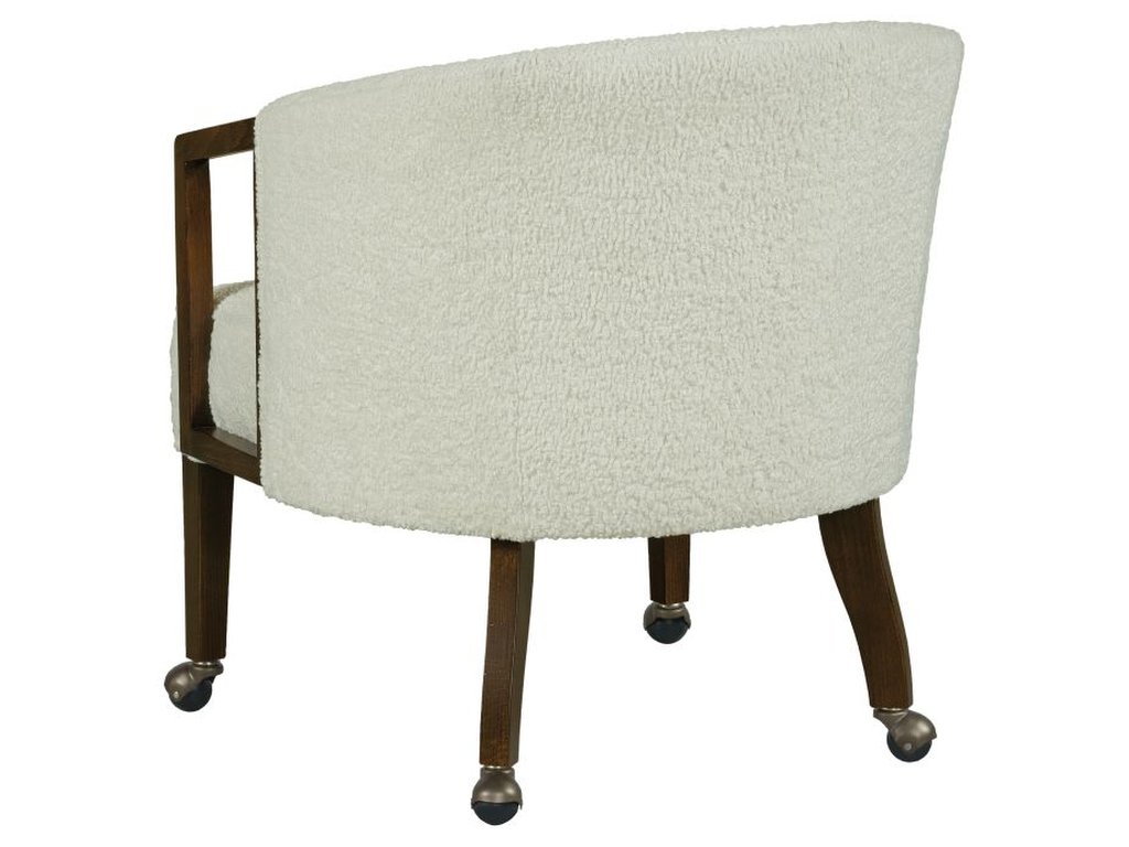 Brayden Occasional Chair  - image 1