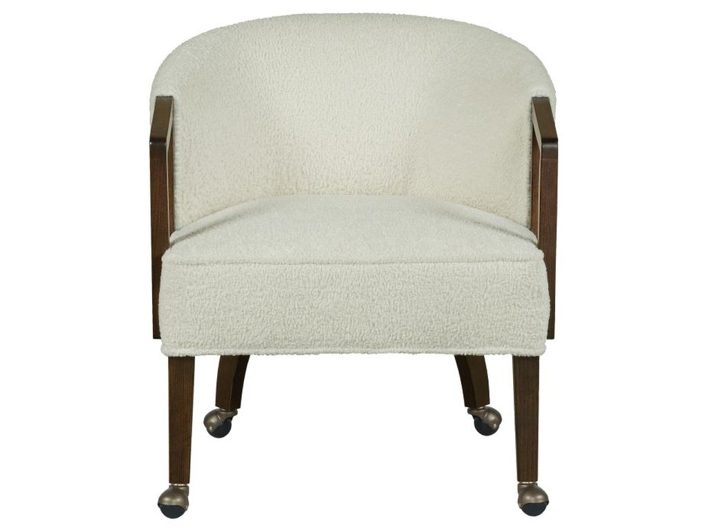 Brayden Occasional Chair  - image 2