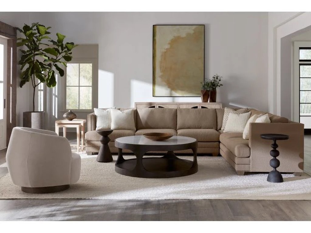 Right Arm Corner Sofa  - image 5