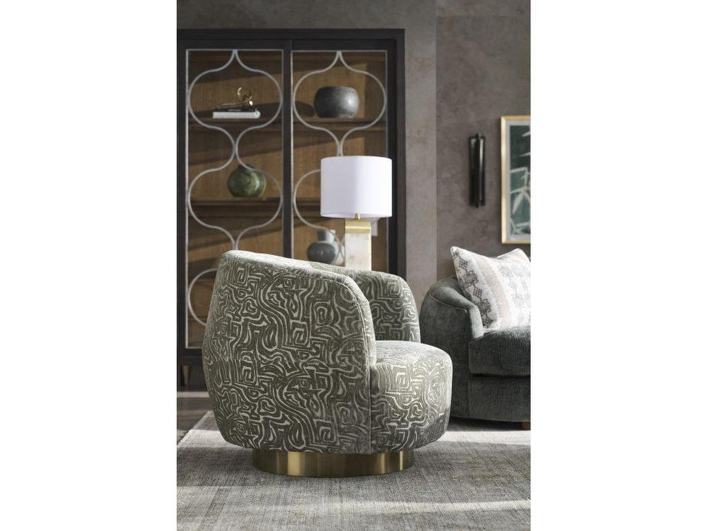 Marilyn 102 Grande Sofa  - image 7