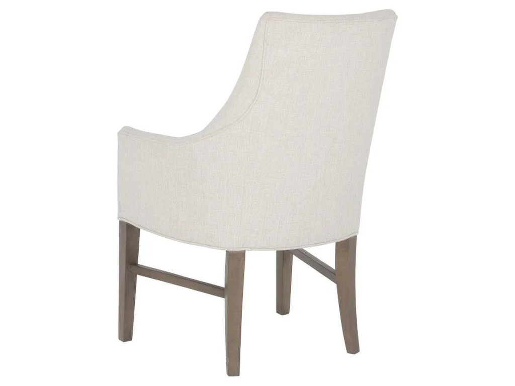 Dena Arm Chair  - image 1