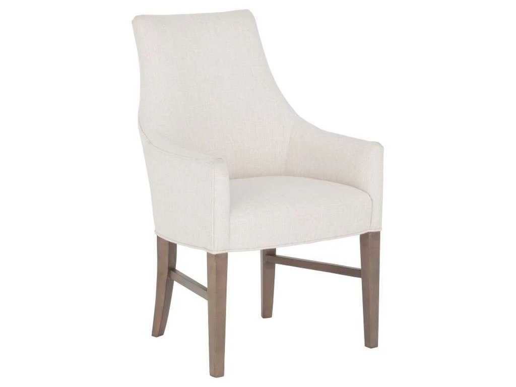 Dena Arm Chair  - main image