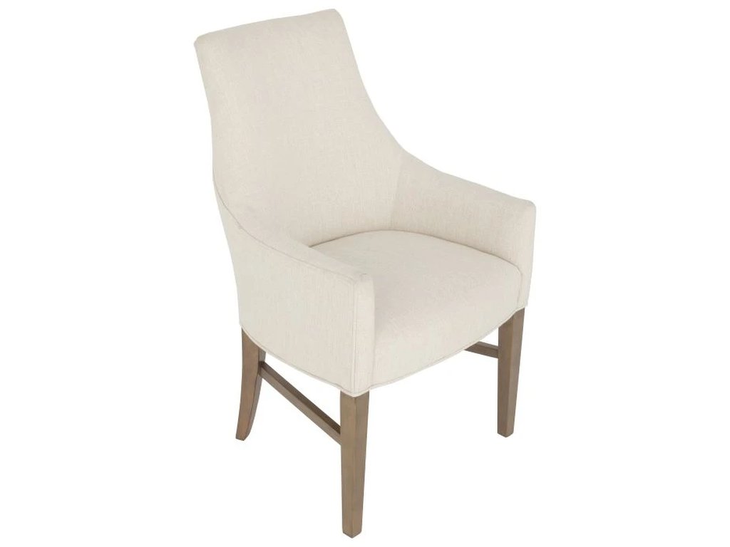 Dena Arm Chair  - image 4
