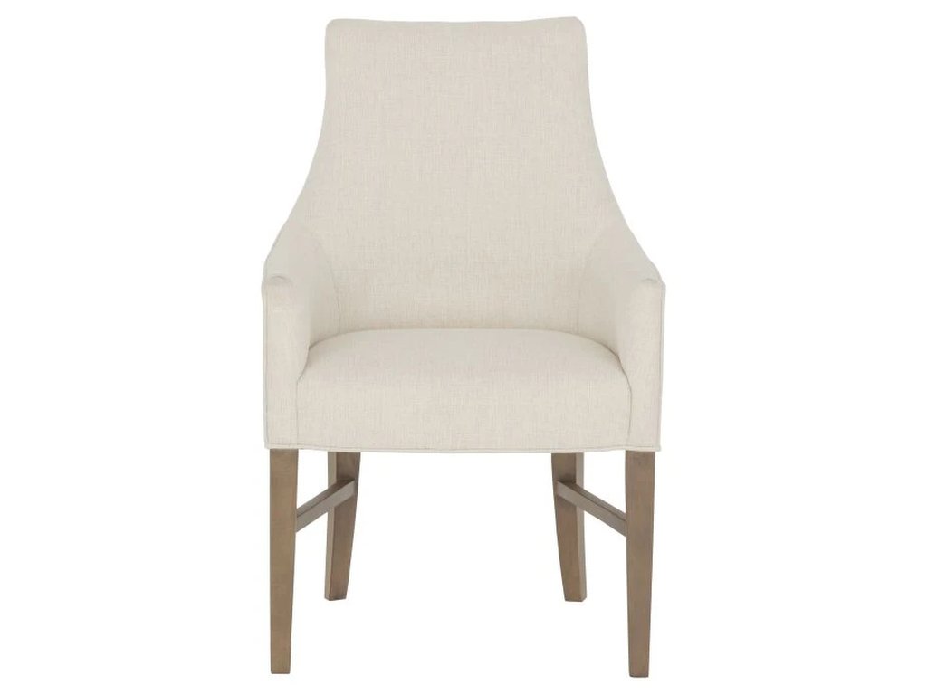 Dena Arm Chair  - image 2