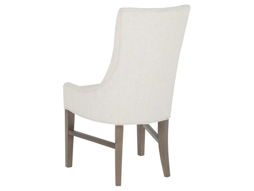 Dena Side Chair  - image 1