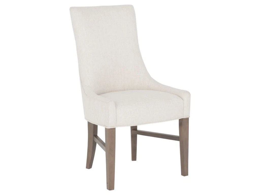 Dena Side Chair  - main image