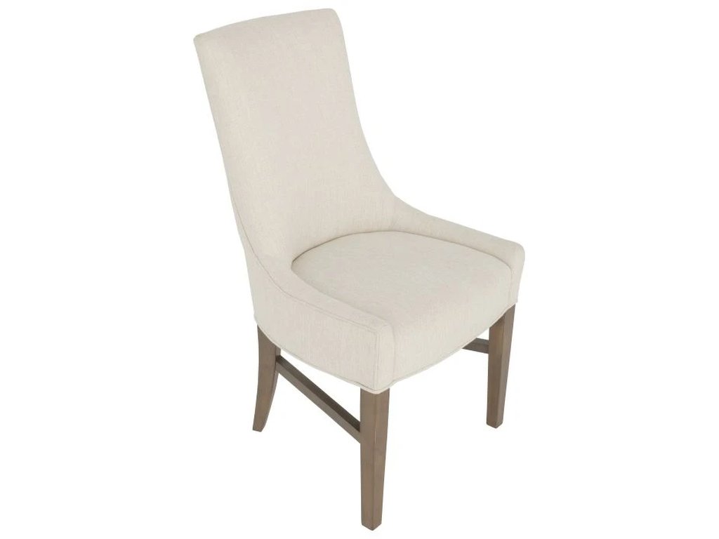 Dena Side Chair  - image 4