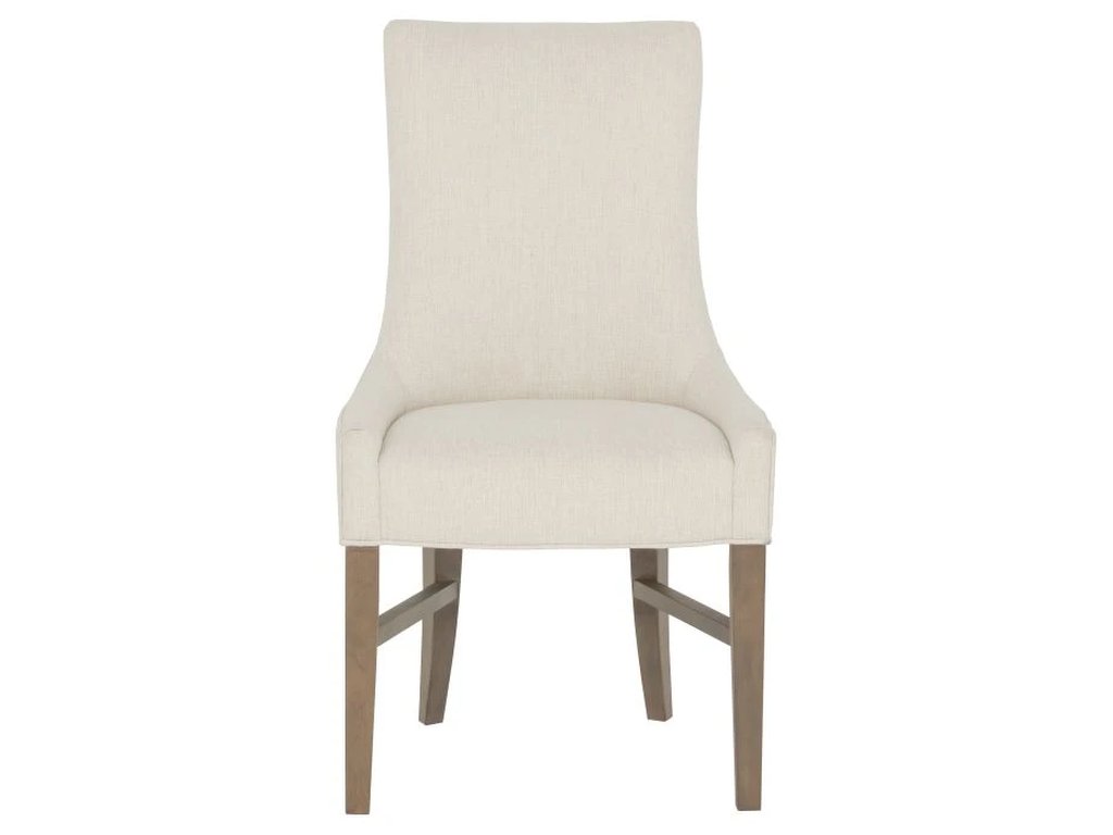 Dena Side Chair  - image 2