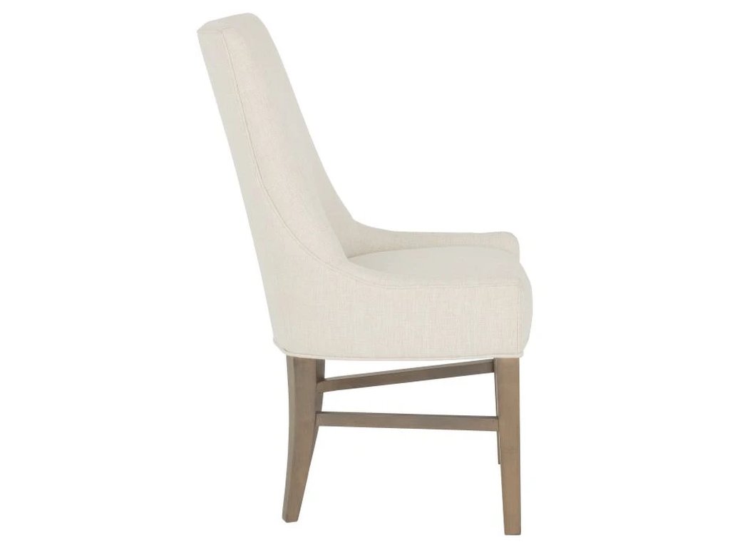 Dena Side Chair  - image 3