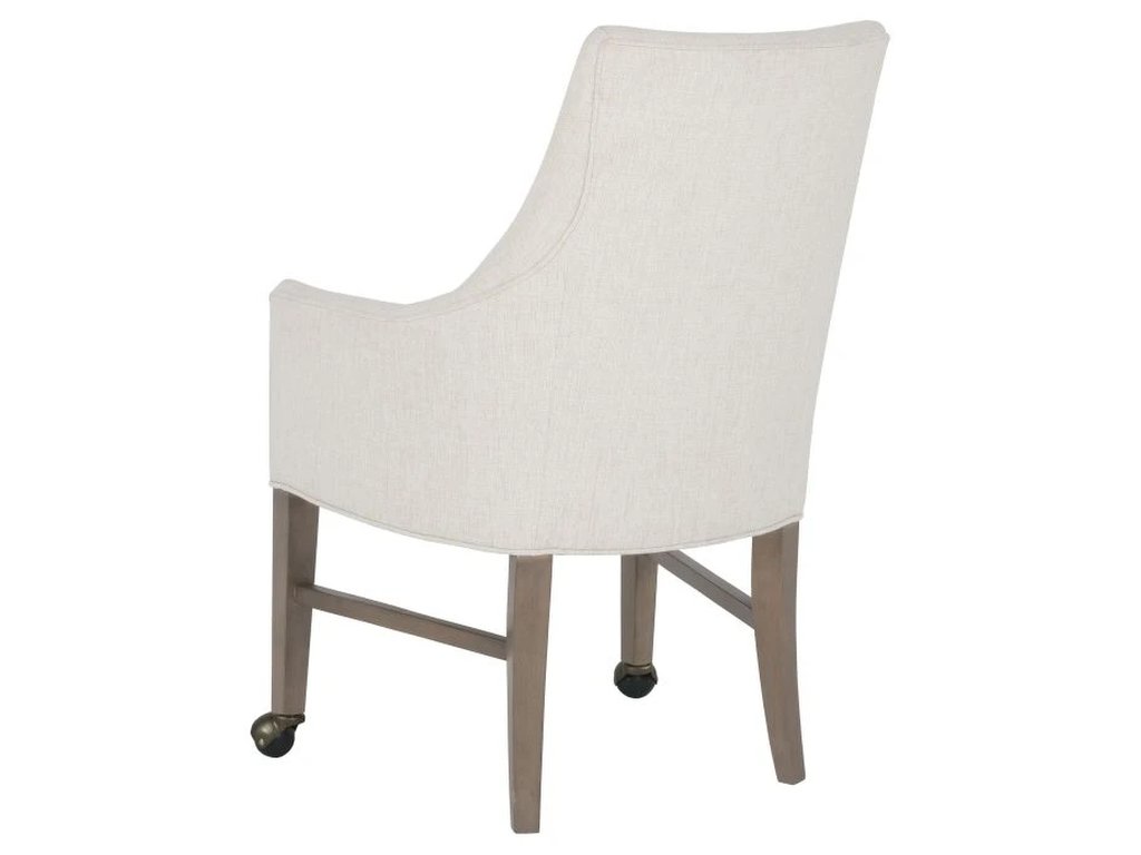 Dena Arm Chair  - image 1