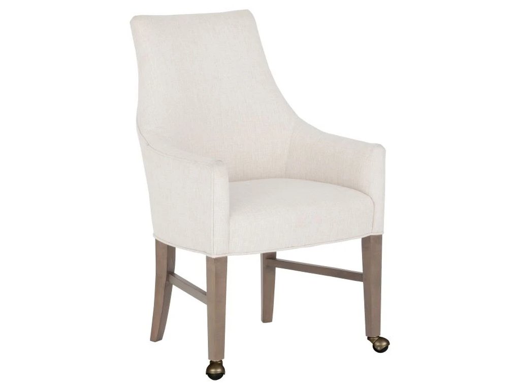 Dena Arm Chair  - main image