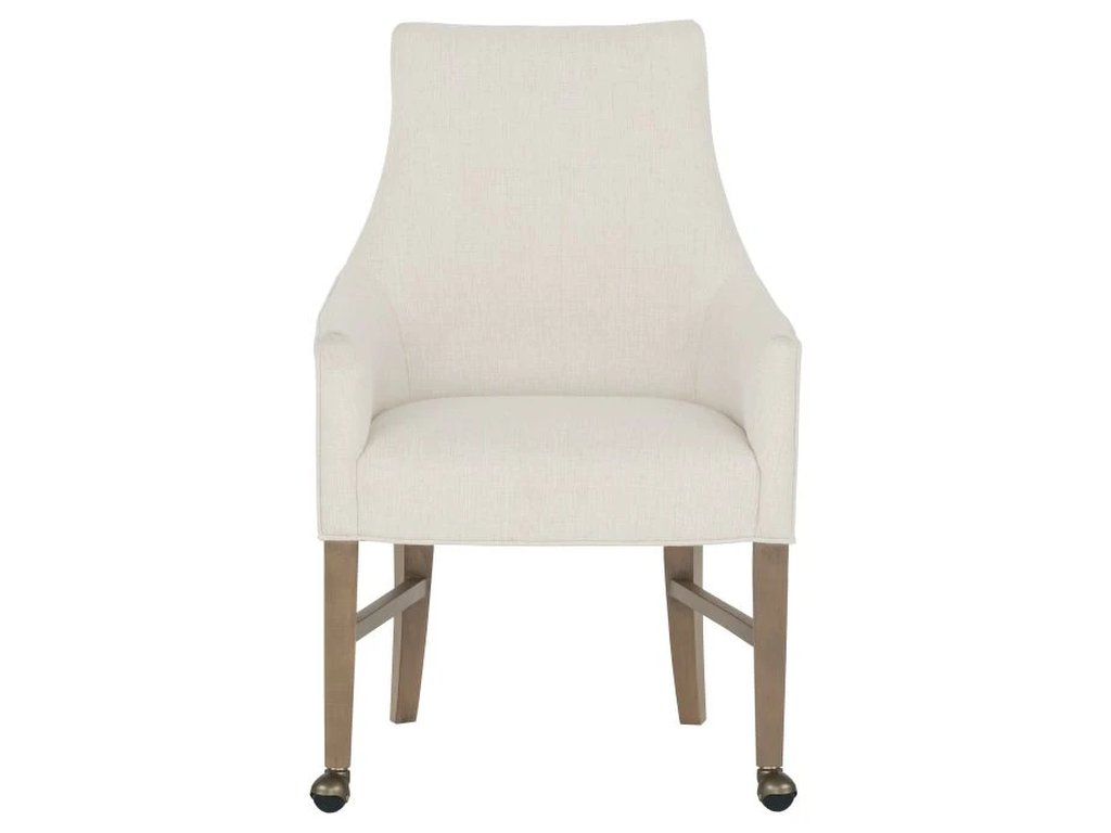 Dena Arm Chair  - image 2
