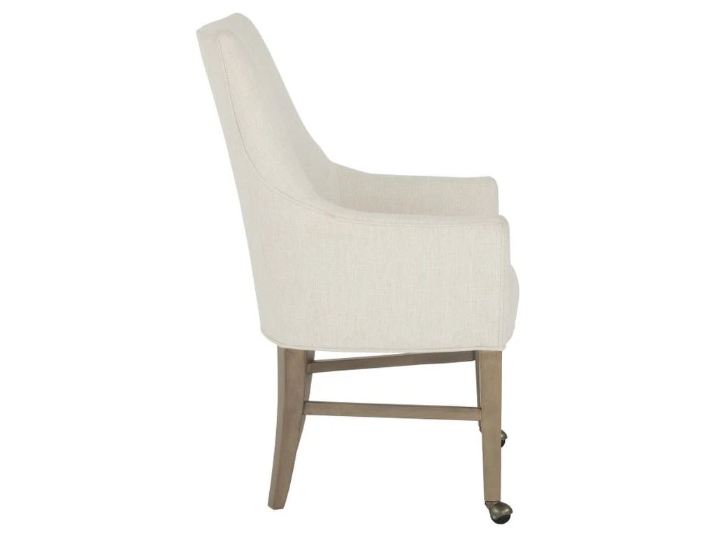 Dena Arm Chair  - image 3