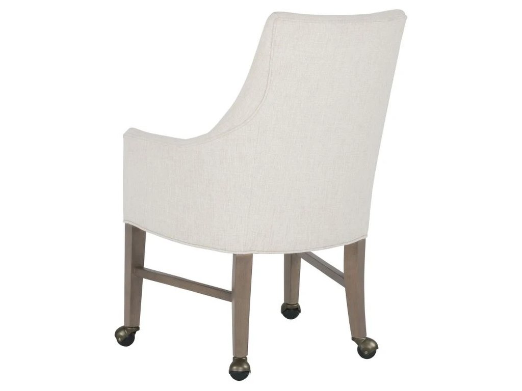 Dena Arm Chair  - image 1