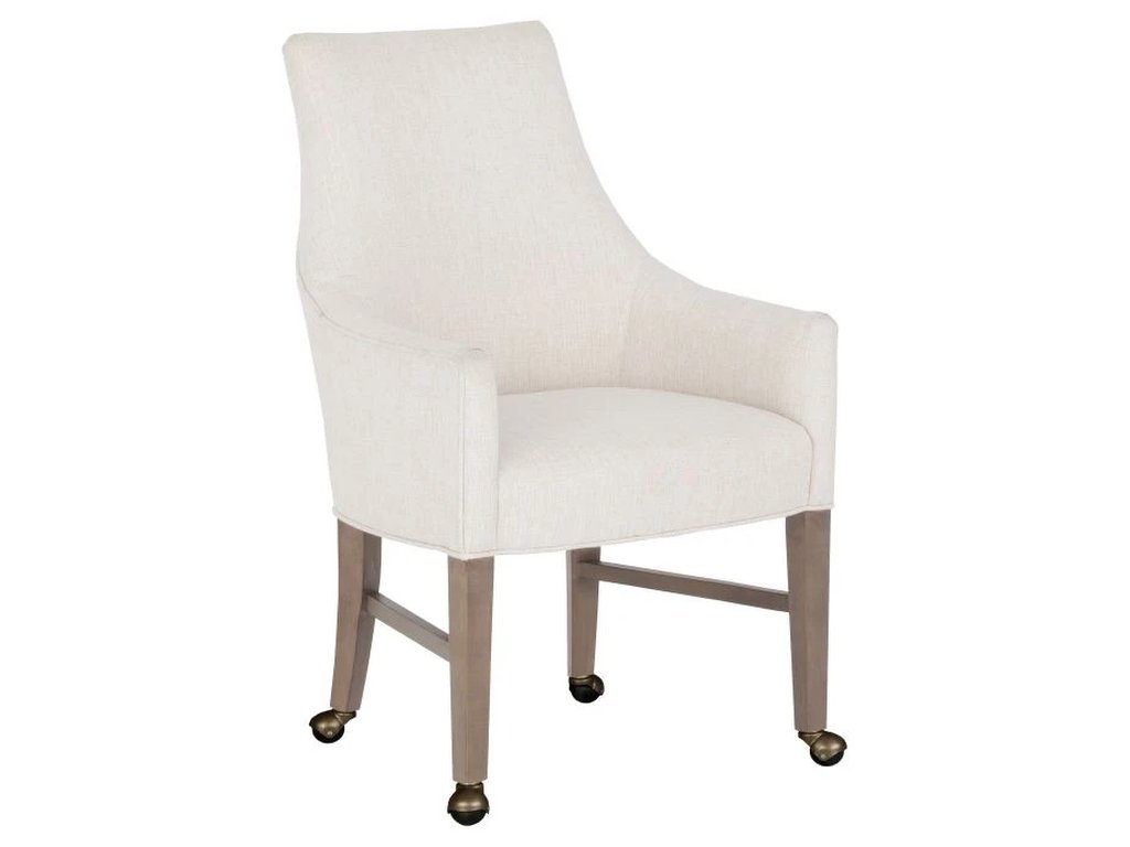 Dena Arm Chair  - main image