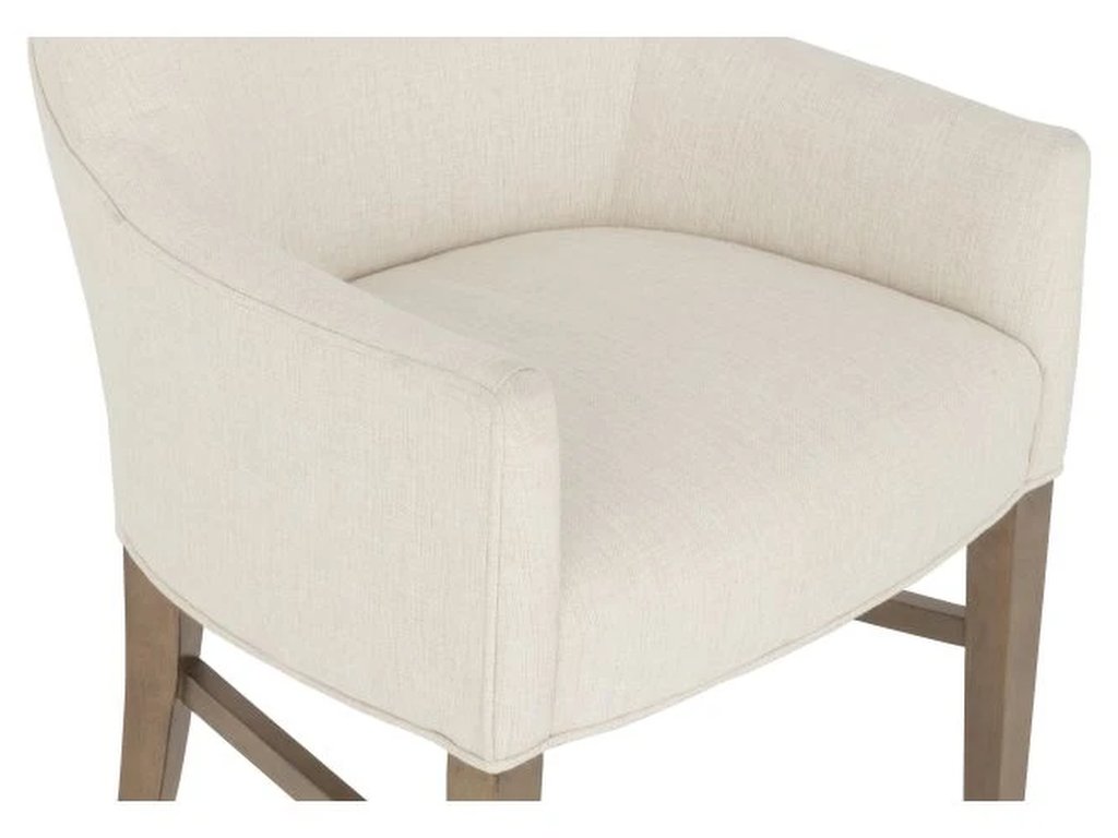 Dena Arm Chair  - image 4