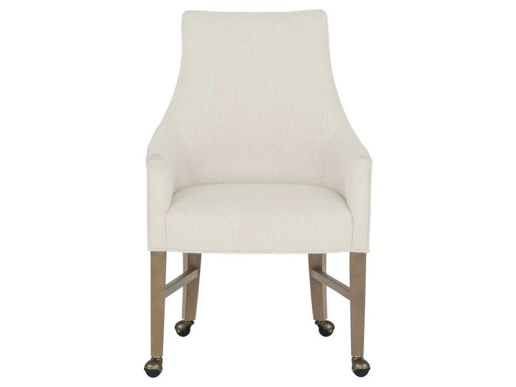 Dena Arm Chair  - image 2