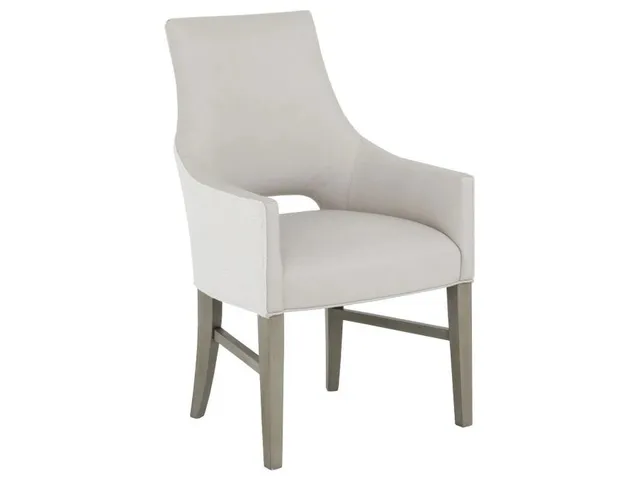 Dover Arm Chair 