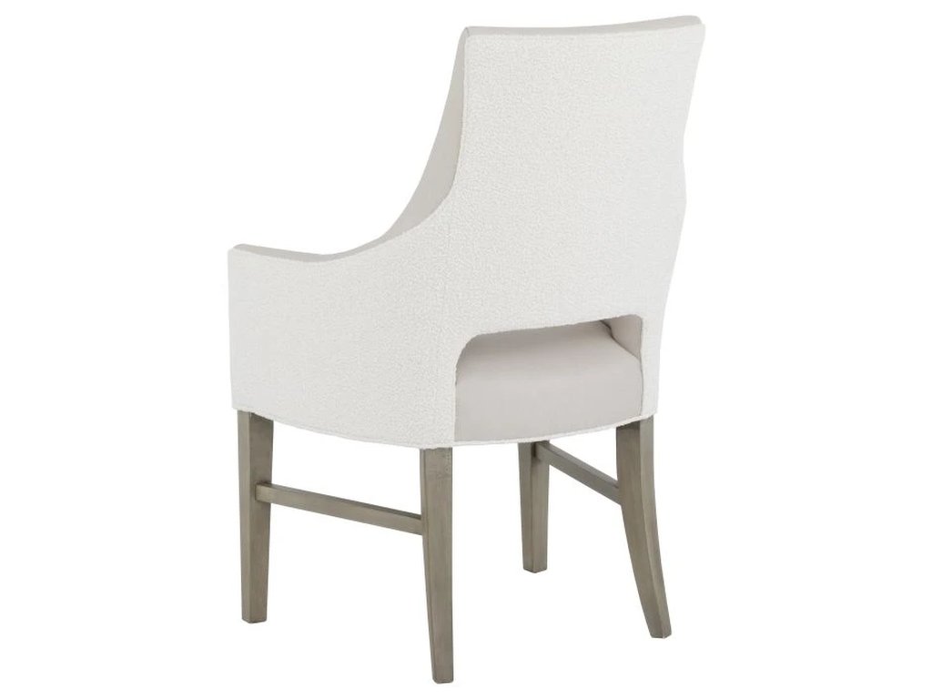 Dover Arm Chair  - image 1