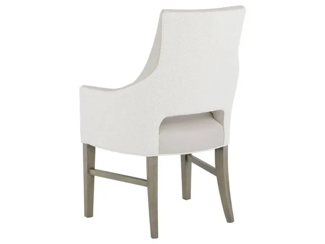 Dover Arm Chair  - Alternative View