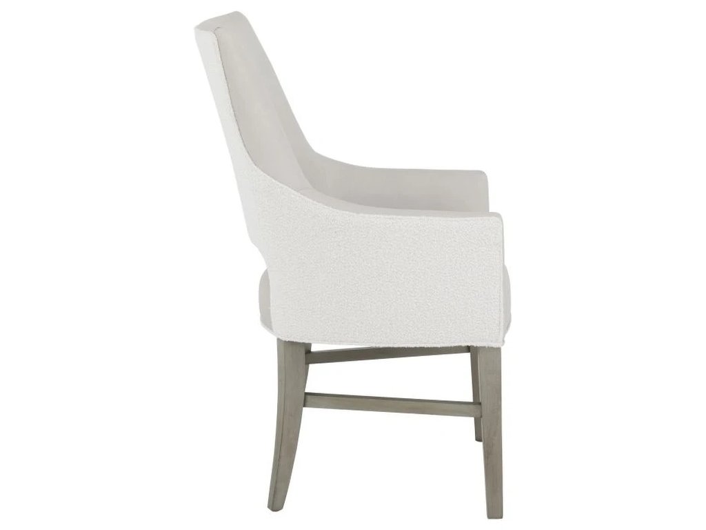Dover Arm Chair  - image 3