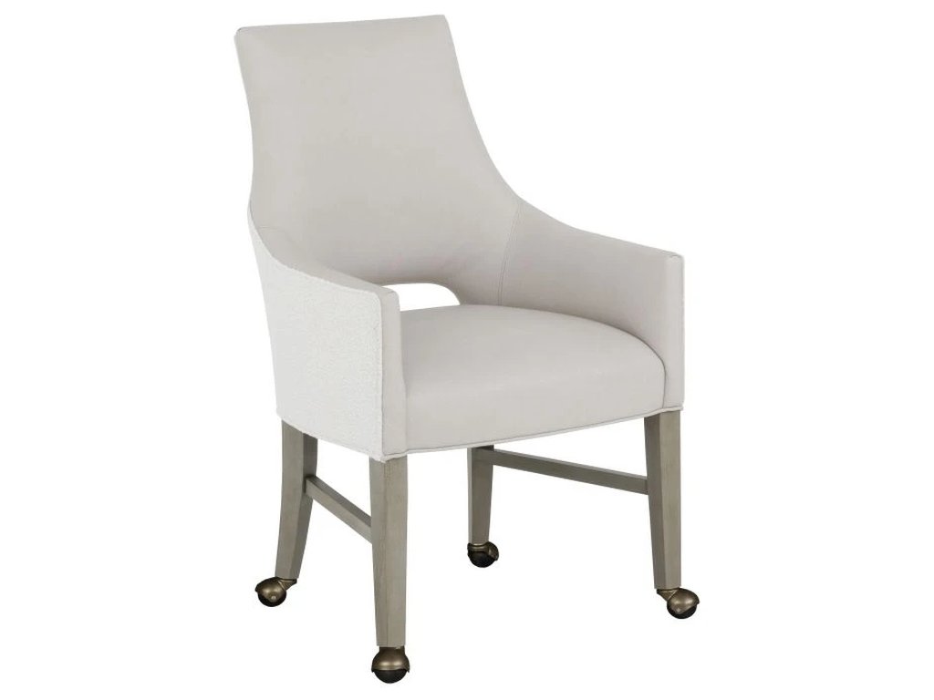 Dover Arm Chair  - main image