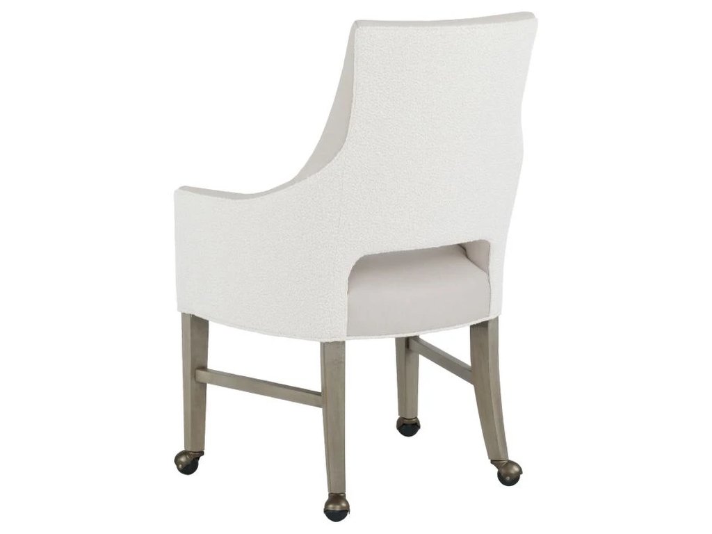 Dover Arm Chair  - image 1