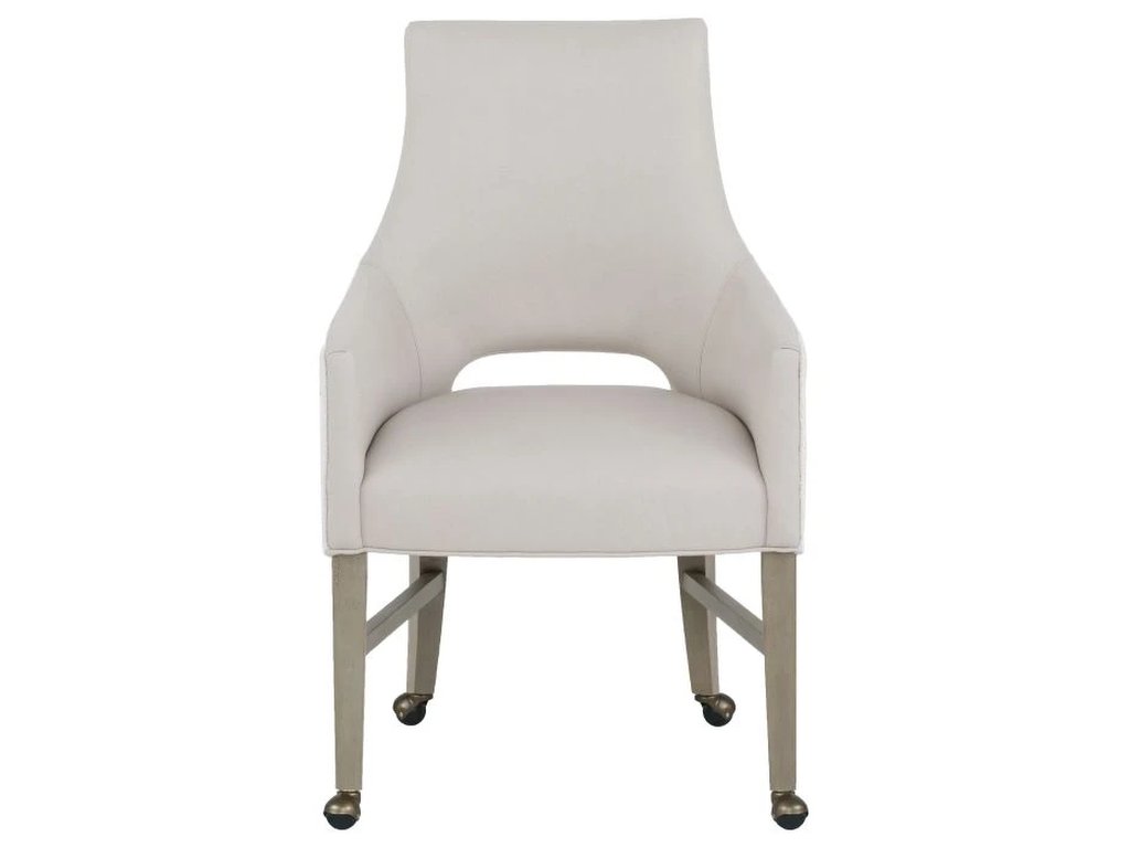 Dover Arm Chair  - image 2