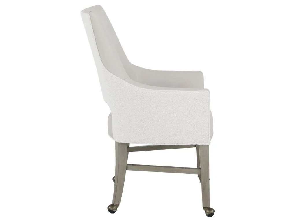 Dover Arm Chair  - image 3