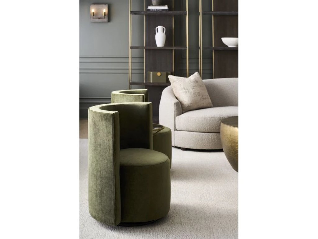 Wesley Etagere  - image 7