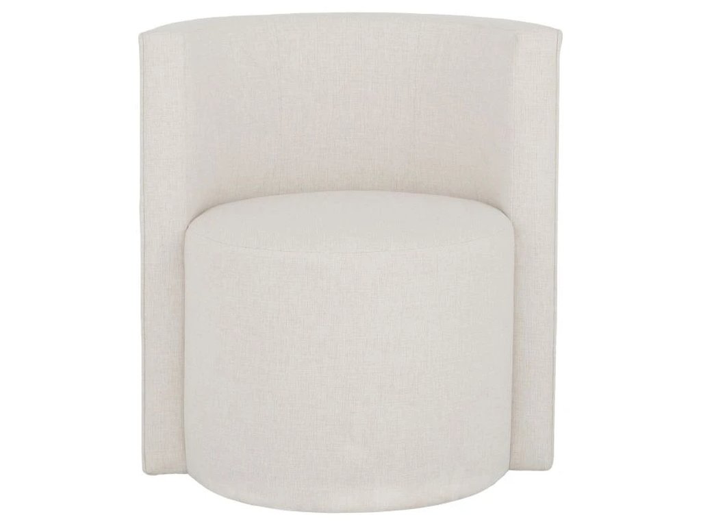 Justine Lounge Chair  - image 2