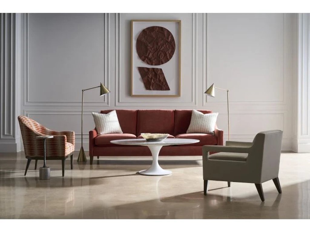 Sanders Sofa  - image 6