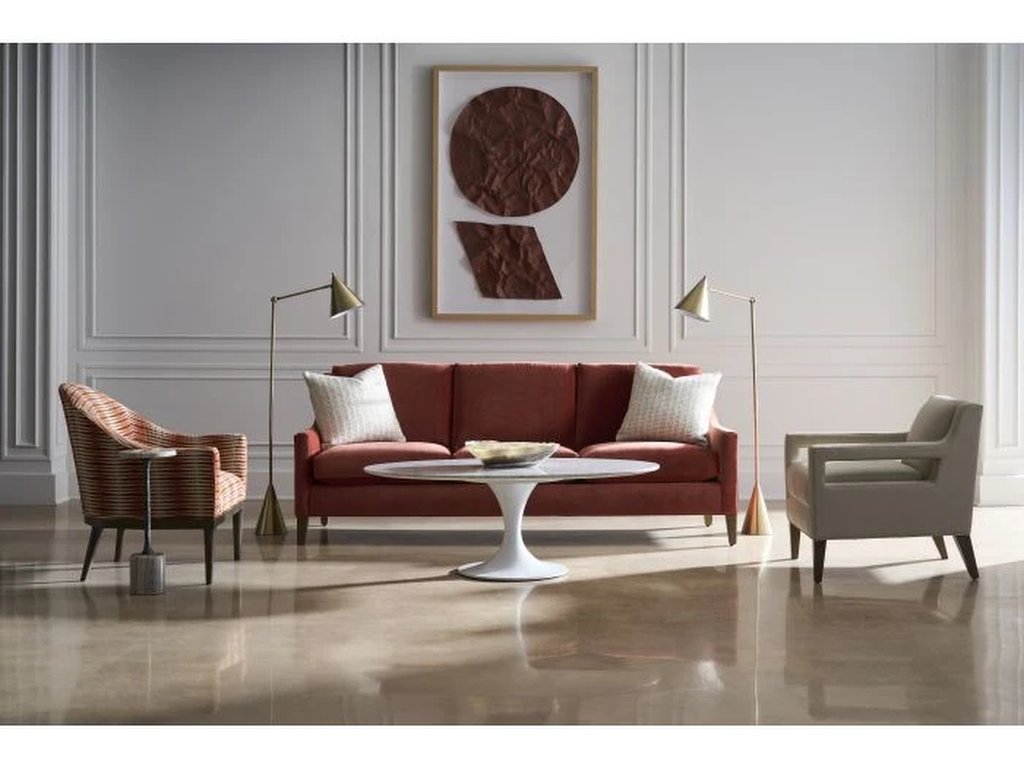 Sanders Sofa  - image 5