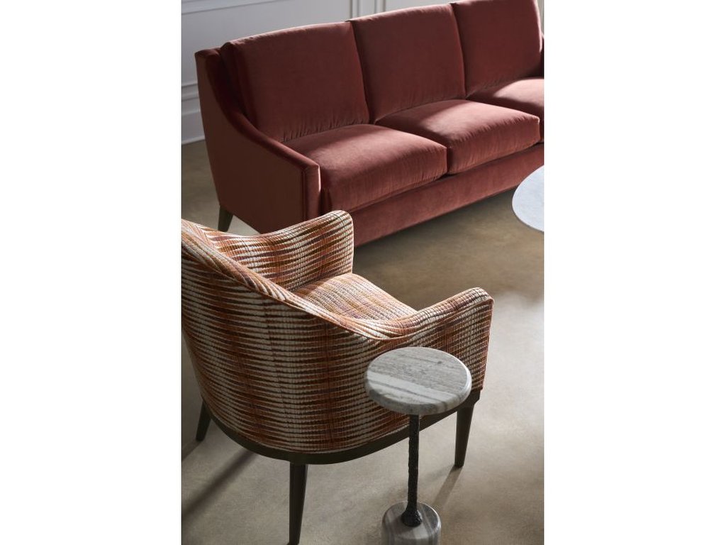 Sanders Sofa  - image 7