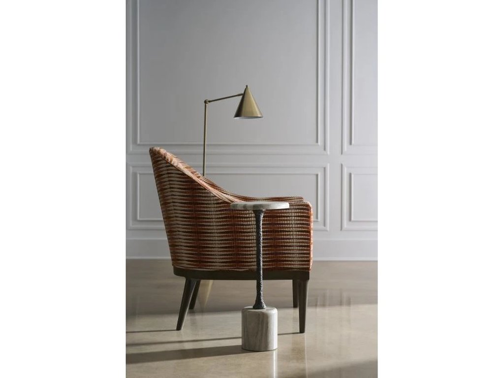 Fleur Drink Table  - image 9