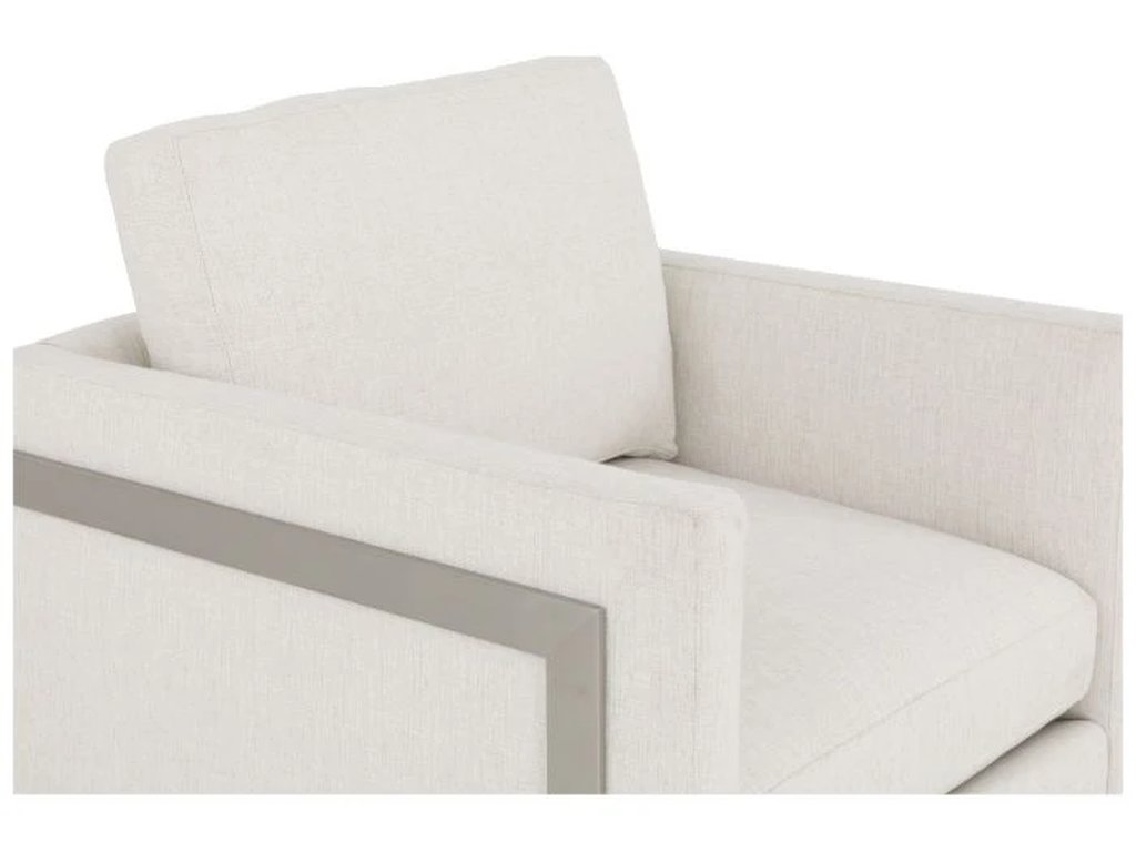 Quincy Lounge Chair  - image 4
