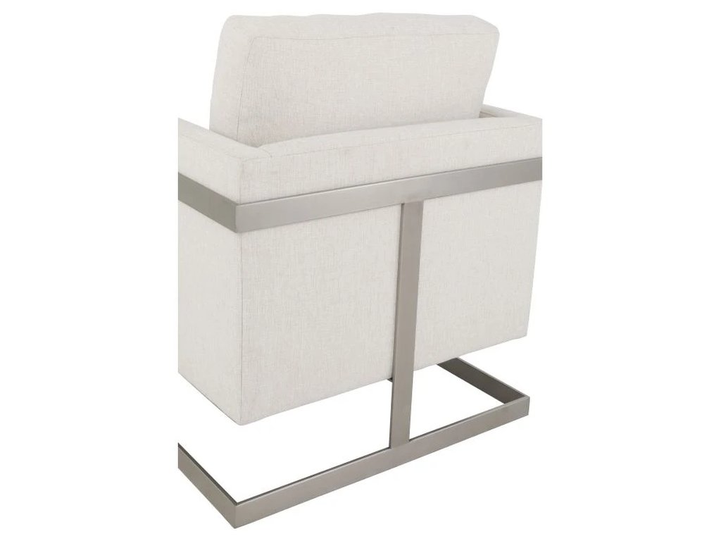 Quincy Lounge Chair  - image 5
