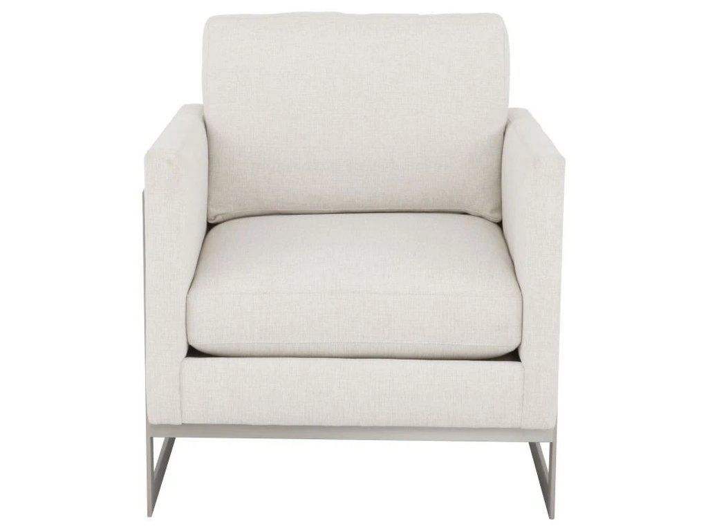 Quincy Lounge Chair  - image 2