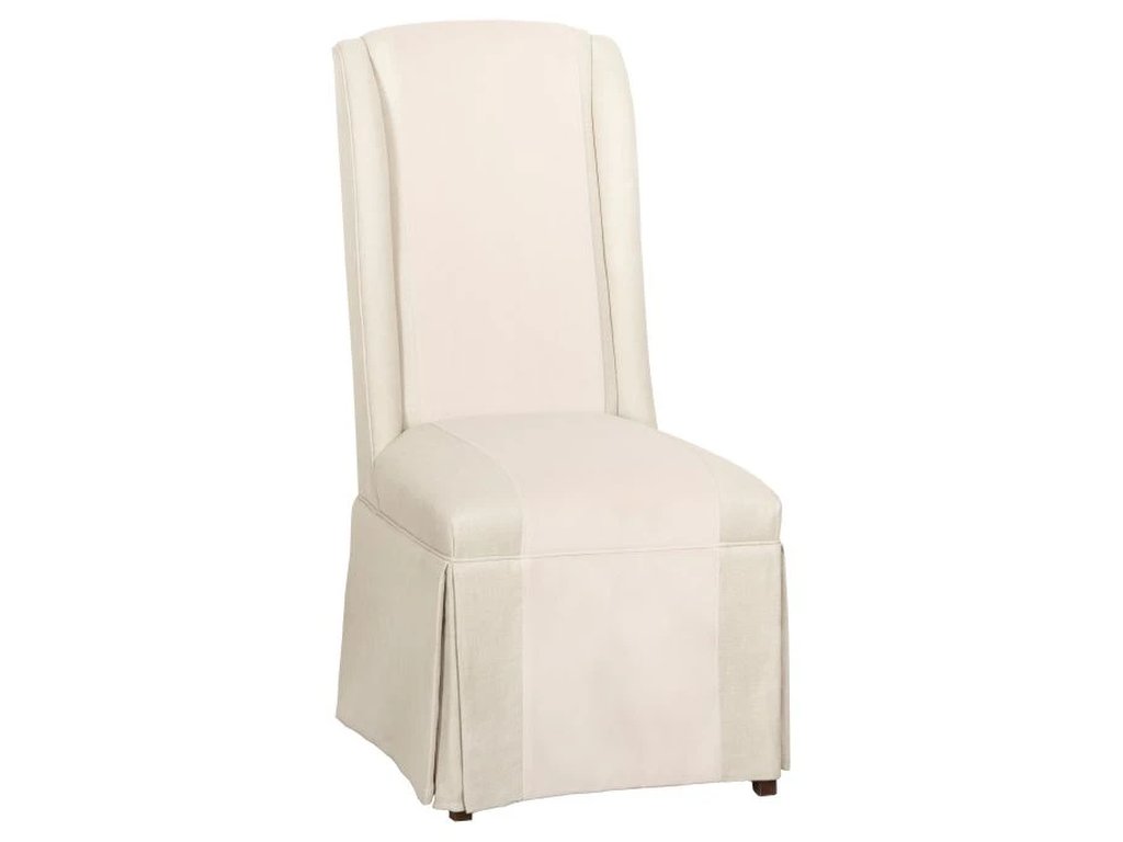 Kathleen Side Chair  - main image