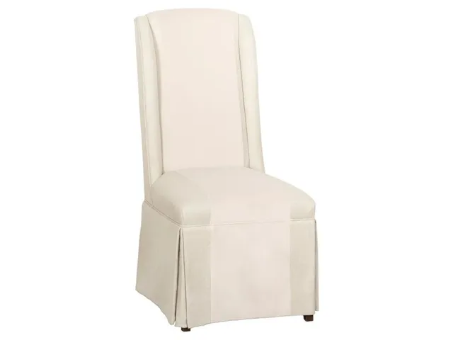 Kathleen Side Chair 