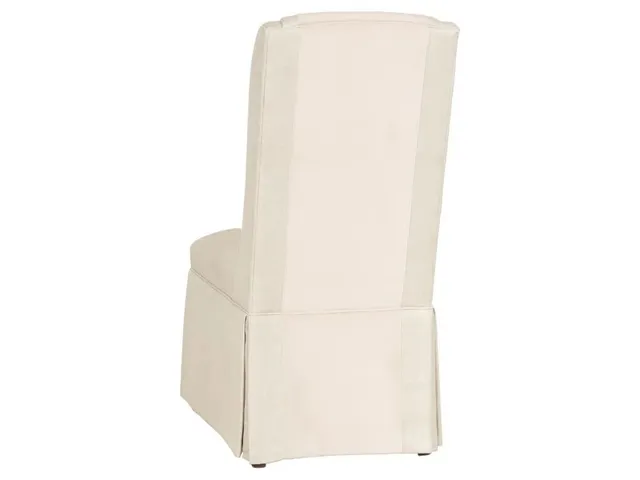 Kathleen Side Chair  - Alternative View