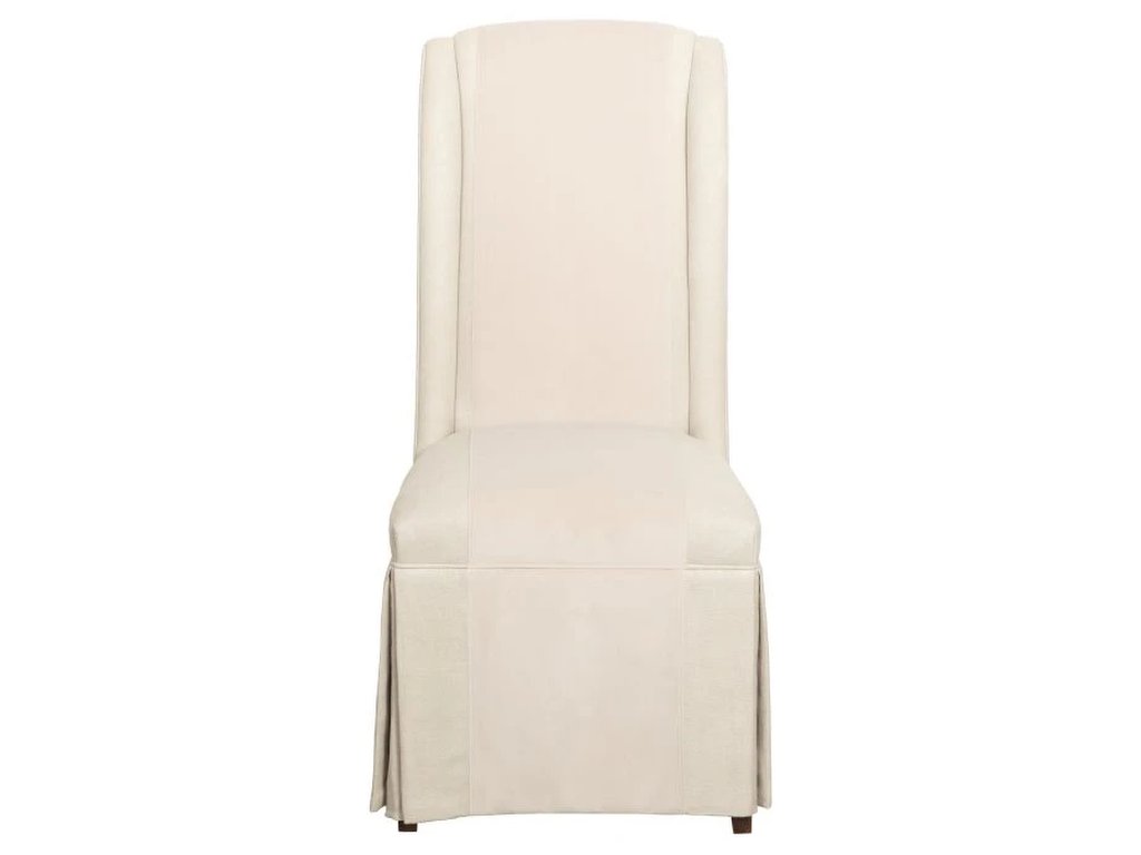 Kathleen Side Chair  - image 2