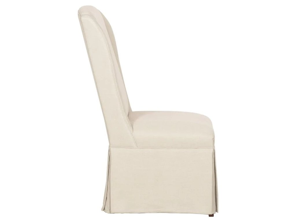 Kathleen Side Chair  - image 3