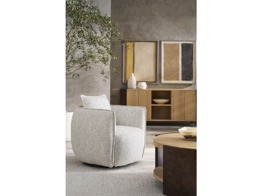 Cocktail Table  - image 9