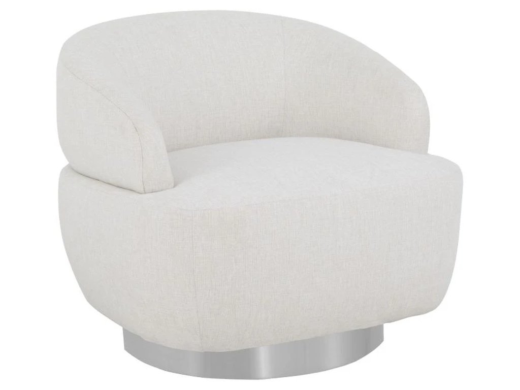 Jasper Lounge Chair  - main image