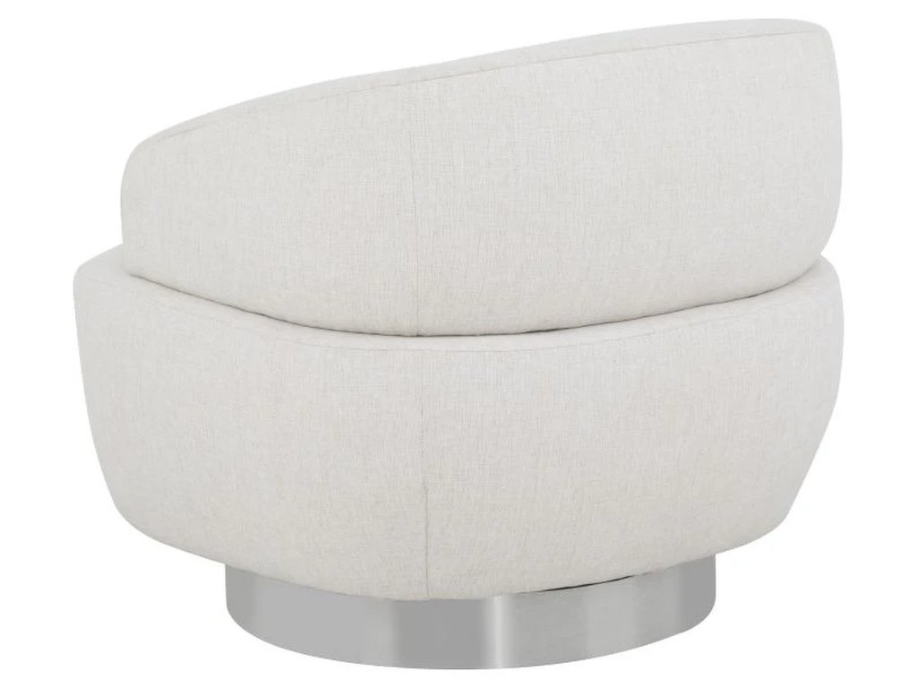 Jasper Lounge Chair  - image 1